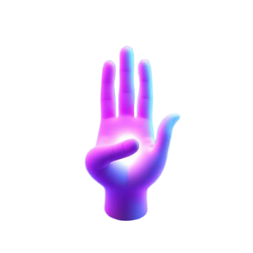 Icône EFT