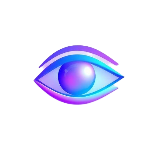 Icône EMDR